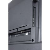 Philips Serie 8000 50PUS8309/12 TV 127 cm (50") 4K Ultra HD Smart TV Wi-Fi Nero 350 cd/m², Televisore LED Nero, 127 cm (50"), 3840 x 2160 Pixel, LED, Smart TV, Wi-Fi, Nero