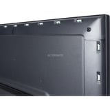 Philips Serie 8000 50PUS8309/12 TV 127 cm (50") 4K Ultra HD Smart TV Wi-Fi Nero 350 cd/m², Televisore LED Nero, 127 cm (50"), 3840 x 2160 Pixel, LED, Smart TV, Wi-Fi, Nero