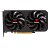 PowerColor RX9060XT 16G-A 