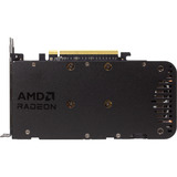 PowerColor RX9060XT 16G-A 