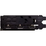 PowerColor Radeon RX 9060 XT Reaper 16GB, Scheda grafica 