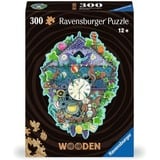 Ravensburger 12000759 