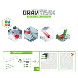 Ravensburger 22423, Ferrovia 