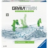 Ravensburger GraviTrax Extension Bridges, Ferrovia 