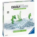 Ravensburger GraviTrax Extension Bridges, Ferrovia 