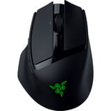 Razer Basilisk Mobile, Mouse da gioco Nero