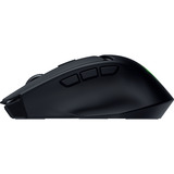 Razer Basilisk Mobile, Mouse da gioco Nero