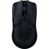 Razer Mouse da gioco Nero