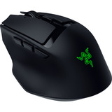 Razer RZ01-04310100-R3G1, Mouse da gioco Nero