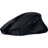 Razer RZ01-04310100-R3G1, Mouse da gioco Nero