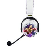 Razer  RZ04-05401100-R3M1, Cuffia da gioco bianco/Nero