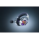Razer  RZ04-05401100-R3M1, Cuffia da gioco bianco/Nero