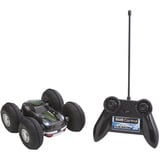 Revell Stunt Car FlipRacer, RC Nero/Bianco
