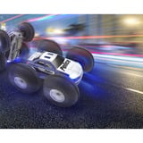 Revell Stunt Car FlipRacer, RC Nero/Bianco