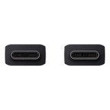 SAMSUNG EP-DX510JBEGEU Nero