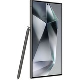 SAMSUNG Galaxy S24 Ultra, Handy Nero