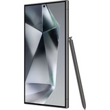 SAMSUNG Galaxy S24 Ultra, Handy Nero