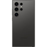 SAMSUNG Galaxy S24 Ultra, Handy Nero
