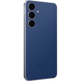 SAMSUNG Galaxy S25 FE, Smartphone AI, Display Dynamic AMOLED 2X 6.7'', Fotocamera 50MP, 8GB RAM, 256GB, Batteria 4.900 mAh, Navy, Handy blu, Smartphone AI, Display Dynamic AMOLED 2X 6.7'', Fotocamera 50MP, 8GB RAM, 256GB, Batteria 4.900 mAh, Navy, 17 cm (6.7"), 1080 x 2340 Pixel, 8 GB, 256 GB, 50 MP, Blu marino