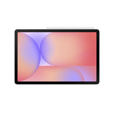 SAMSUNG Galaxy Tab S10 Lite 128 GB 27,7 cm (10.9") 6 GB Wi-Fi 6 (802.11ax) Argento, Tablet PC argento, 27,7 cm (10.9"), 2112 x 1320 Pixel, 128 GB, 6 GB, 2 GHz, Argento