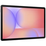 SAMSUNG Galaxy Tab S10 Lite Samsung Exynos 128 GB 27,7 cm (10.9") 6 GB Wi-Fi 6 (802.11ax) Argento, Tablet PC argento, 27,7 cm (10.9"), 2112 x 1320 Pixel, 128 GB, 6 GB, 2 GHz, Argento