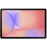 SAMSUNG Galaxy Tab S10 Lite Samsung Exynos 128 GB 27,7 cm (10.9") 6 GB Wi-Fi 6 (802.11ax) Argento, Tablet PC argento, 27,7 cm (10.9"), 2112 x 1320 Pixel, 128 GB, 6 GB, 2 GHz, Argento