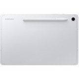 SAMSUNG Galaxy Tab S10 Lite Samsung Exynos 128 GB 27,7 cm (10.9") 6 GB Wi-Fi 6 (802.11ax) Argento, Tablet PC argento, 27,7 cm (10.9"), 2112 x 1320 Pixel, 128 GB, 6 GB, 2 GHz, Argento
