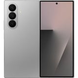 SAMSUNG Galaxy Z Fold7 256GB argento