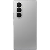 SAMSUNG Galaxy Z Fold7 256GB argento