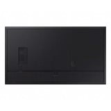 SAMSUNG QM75C, Public Display Nero