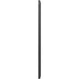 SAMSUNG QM75C, Public Display Nero