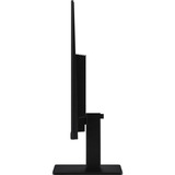 SAMSUNG S27D304GAU, Monitor LED Nero