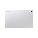 SAMSUNG SM-X400, Tablet PC argento