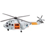 SIKU 10252700001, Veicolo modello 