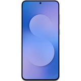 Samsung Galaxy S25 FE, Smartphone AI, Display Dynamic AMOLED 2X 6.7'', Fotocamera 50MP, 8GB RAM, 256GB, Batteria 4.900 mAh, Navy, Handy blu, Smartphone AI, Display Dynamic AMOLED 2X 6.7'', Fotocamera 50MP, 8GB RAM, 256GB, Batteria 4.900 mAh, Navy, 17 cm (6.7"), 1080 x 2340 Pixel, 8 GB, 256 GB, 50 MP, Blu marino