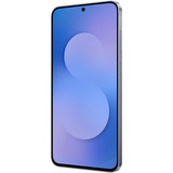 Samsung Galaxy S25 FE, Smartphone AI, Display Dynamic AMOLED 2X 6.7'', Fotocamera 50MP, 8GB RAM, 256GB, Batteria 4.900 mAh, Navy, Handy blu, Smartphone AI, Display Dynamic AMOLED 2X 6.7'', Fotocamera 50MP, 8GB RAM, 256GB, Batteria 4.900 mAh, Navy, 17 cm (6.7"), 1080 x 2340 Pixel, 8 GB, 256 GB, 50 MP, Blu marino