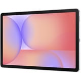 Samsung Galaxy Tab S10 Lite Samsung Exynos 128 GB 27,7 cm (10.9") 6 GB Wi-Fi 6 (802.11ax) Argento, Tablet PC argento, 27,7 cm (10.9"), 2112 x 1320 Pixel, 128 GB, 6 GB, 2 GHz, Argento