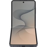 Samsung Galaxy Z Flip8 512GB, Handy grigio scuro