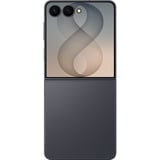 Samsung Galaxy Z Flip8 512GB, Handy grigio scuro