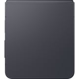 Samsung Galaxy Z Flip8 512GB, Handy grigio scuro