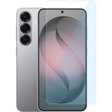 Samsung Mobeen Tempered Glass, Pellicola protettiva trasparente