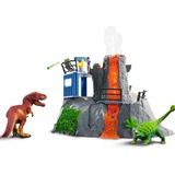 Schleich 42564, Gioco figura 