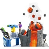 Schleich 42564, Gioco figura 