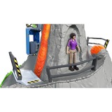 Schleich 42564, Gioco figura 