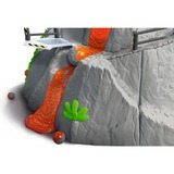 Schleich 42564, Gioco figura 