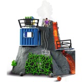 Schleich 42564, Gioco figura 