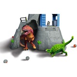 Schleich 42564, Gioco figura 