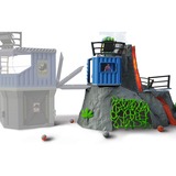 Schleich 42564, Gioco figura 