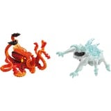 Schleich 70826, Gioco figura 