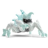 Schleich 70826, Gioco figura 